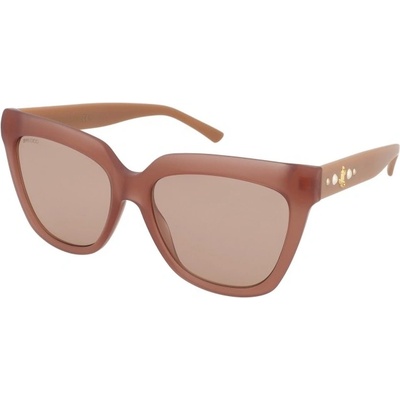 Jimmy Choo JULIEKA S FWM 2S
