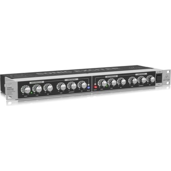 BEHRINGER Sonic Exciter SX3040 V2 Динамичен ефект (SX3040 V2-BEHRINGER)