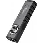 SUPERFIRE G20