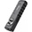 SUPERFIRE G20