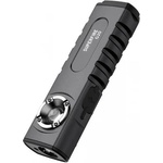 SUPERFIRE G20