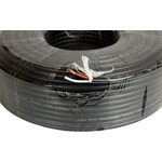 Ant X Професионален кабел за тонколони 2х2.5 кв (KB 2x2.5 кв)