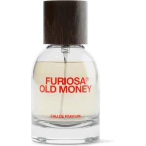Furiosa Old Money EDP 50 ml Парфюми