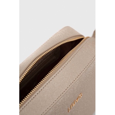 LIU JO Чанта Liu Jo (AXX012.E0087)