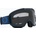 Oakley O-FRAME 2.0 PRO
