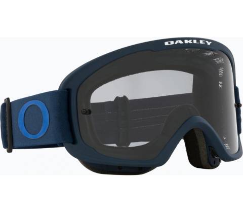Oakley O-FRAME 2.0 PRO