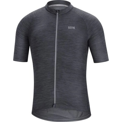 Gore C3 Jersey