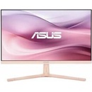 Asus VU279CFE-G