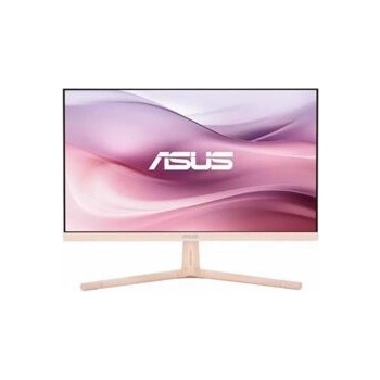 Asus VU279CFE-G