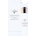 Saff Anti-Pollution Clay Mask Маска за лице дамски 50ml