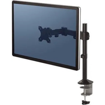 Image 1 of Fellowes Reflex Series 8502501