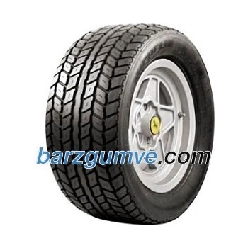 Michelin MXW ( 255/45 VR15 93W )