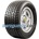 Michelin MXW ( 255/45 VR15 93W )