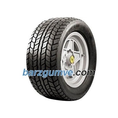 Michelin MXW ( 255/45 VR15 93W )