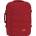 CabinZero Раница CabinZero Classic 44L Ketchup CabinZero | Cherven | МЪЖЕ | UNI
