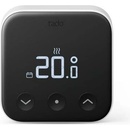 Tado 105058