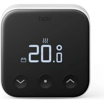 Tado 105058