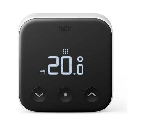 Tado 105058