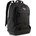 PUMA Street pro backpack