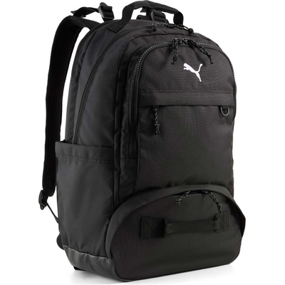 PUMA Street pro backpack