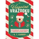 Vianočné Vraždoku