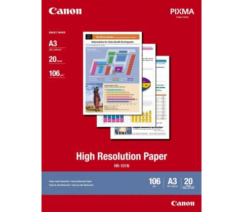 Canon 1033A006