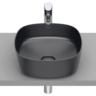 Roca Inspira A327502640