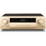 Accuphase C-2300 Усилватели