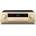 Accuphase C-2300
