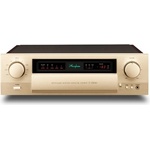 Accuphase C-2300 Усилватели