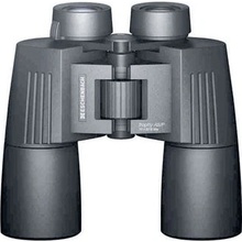 Eschenbach Trophy P 10x50