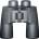 Eschenbach Trophy P 10x50