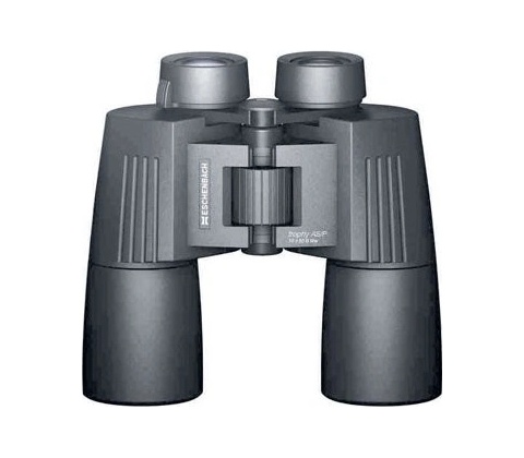 Eschenbach Trophy P 10x50