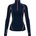 Crazy Idea Pull Allure Zip