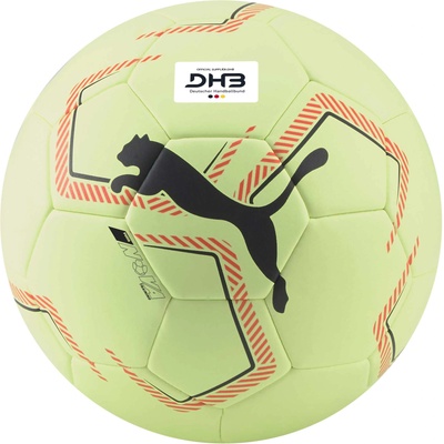 PUMA Nova training 2
