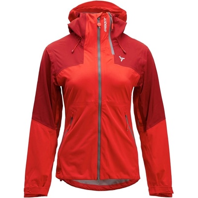 Silvini Arena Red Merlot