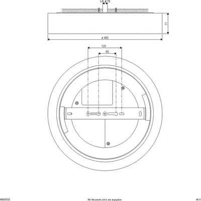 EVN R40250125
