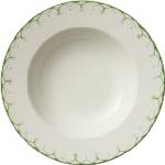 Villeroy & Boch Дълбока чиния Colourful Spring 25 см (14-8663-2700)