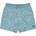 Billabong Детски бански слипове Billabong Kid's Vacay Layback Swim brief - Washed Blue - размер 152 (EU) (750-2658-0214)