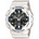 Casio GA-100B-7AER