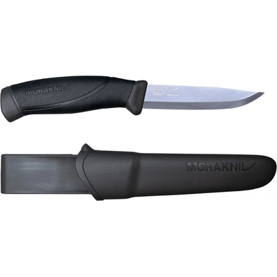 Morakniv Companion Heavy Duty Stainless