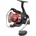Dam QUICK 5 LC 6000 FD 4+1BB