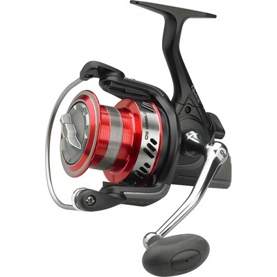 Dam QUICK 5 LC 6000 FD 4+1BB