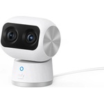 Anker S350 4K (T8416321)