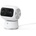 Anker S350 4K (T8416321)