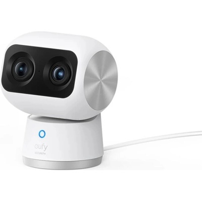 Anker S350 4K (T8416321)