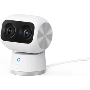 Anker S350 4K (T8416321)