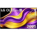LG OLED77G55LW