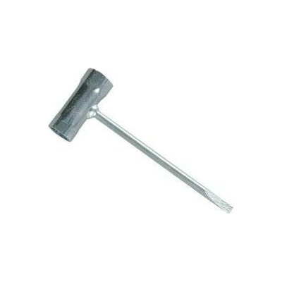 Makita klíč 13 univerzální 941713001