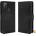 Alcatel 3L (2021) / Alcatel 1S (2021) Wallet Калъф и Протектор